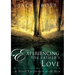 Experiencing the Father's Love: A Daily Encounter with Him