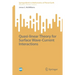 Quasi-Linear Theory for Surface Wave-Current Interactions
