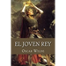 El Joven Rey