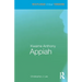 Kwame Anthony Appiah