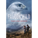 Falcon Wild
