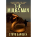 The Mulga Man