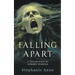 Falling Apart