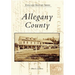 Allegany County