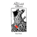 The Axe Laid to the Root