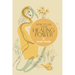 How to Use Your Healing Power
