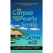 The Corpse with the Pearly Smile