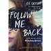 Follow Me Back