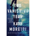 The Vanishing Year