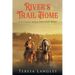 River's Trail Home