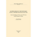 Mathematiques Et Metaphysique Dans La Pensee de Nicolas de Cues: Actes Du Colloque de Nice (Sept. 2017) de la Societe Francaise Cusanus
