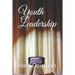 Youth Leadership