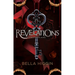 Revelations