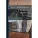 The Life Story of J. Pierpont Morgan: a Biography