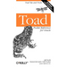 Toad Pocket Reference for Oracle: Toad Tips and Tricks