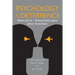 Psychology and Deterrence