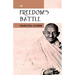 Freedom's Battle