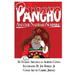 Pancho and the Navidad Surprise