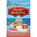 Murder UnShelved