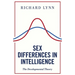 Sex Differences in Intelligence: The Developmental Theory