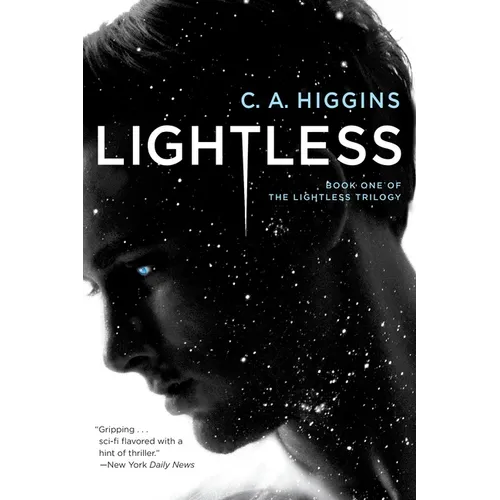 Lightless