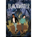 Blackwater