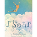 I Soar