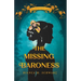 The Missing Baroness