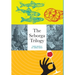 The Seborga Trilogy
