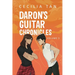 Daron's Guitar Chronicles: Volume 3