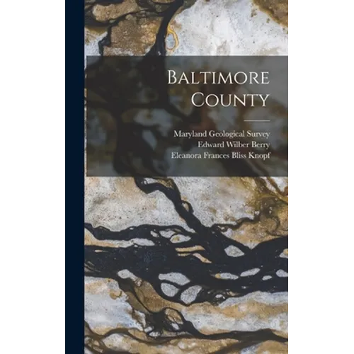 Baltimore County