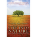 Step into Nature