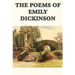 The Poems of Emily Dickinson
