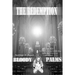The Redemption: Bloody Palms