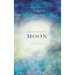 Writing Down the Moon: Poems & Art