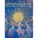 The Dance of Life: Figure and Imagination in American Art, 1876-1917