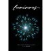 Luminous: Poems & Inquiry for the Soul's Journey