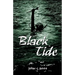 Black Tide