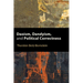 Daoism, Dandyism, and Political Correctness