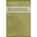 SOME ACCOUNT OF THE 10th AND 12th BATTALIONS THE HAMPSHIRE REGIMENT 1914-1918