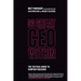 The Great CEO Within: The Tactical Guide to Company Building