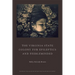 The Virginia State Colony for Epileptics and Feebleminded: Poems