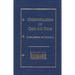 Overpopulation of Cats and Dogs: Causes, Effects and Preventions