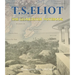 The Gloucester Notebook