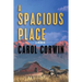 A Spacious Place