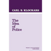 The Idea of Police