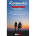 Relationship Communication for Couples: step by step fundamental practical guide to optimize the relationship and the communication of couple