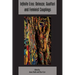 Infinite Eros: Deleuze, Guattari and Feminist Couplings: Deleuze & Guattari Studies Volume 12, Issue 4