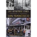 Lost Department Stores of San Francisco