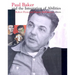 Paul Baker and the Integration of Abilities